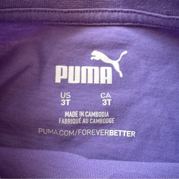 Girls Clothing Bundle 2T-3T - Picture 4 of 6